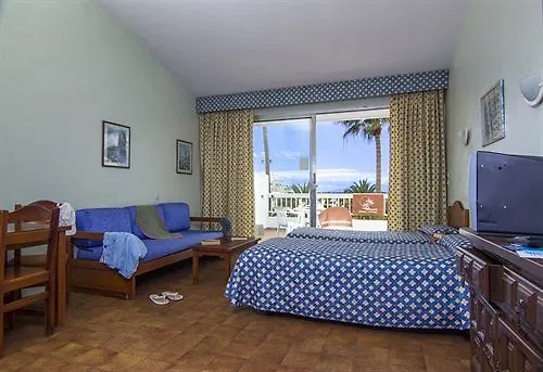 Paradero 2*